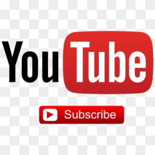 Archives - Youtube Clipart