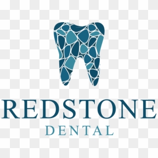Redstone Dental - Reustle Prayer Rock Vineyards Clipart