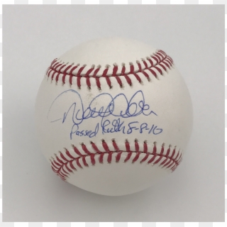 Derek Jeter Signed And Inscribed "passed Ruth 8 8 10" - Autograph Clipart