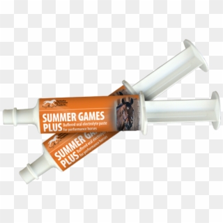 Cylinder Clipart
