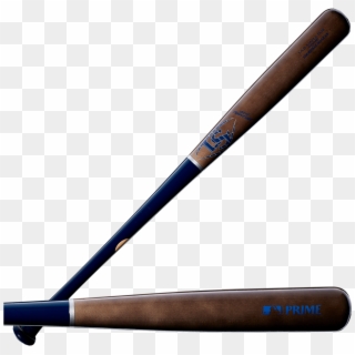 2020 Louisville Slugger Prime Maple Dj2 "captain" Baseball - Baseball Clipart