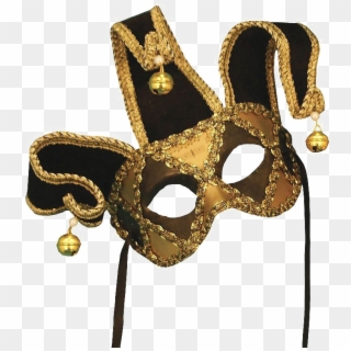 Carnival Mask Png Photo - Romeo And Juliet Mercutio Mask Clipart