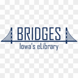 Iowa's Elibrary Graphic - Parallel Clipart