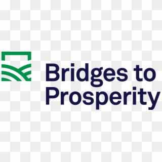 Bridges To Prosperity - Saarland University Of Applied Sciences Clipart