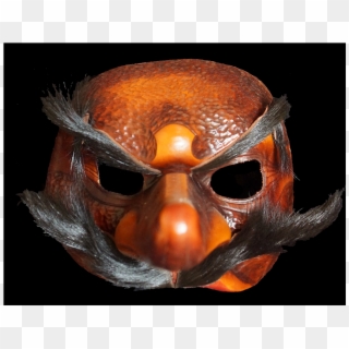 Carnival Mask Png Transparent Free Images Png Only,carnival - Capitani Commedia Dell Arte Mask Clipart