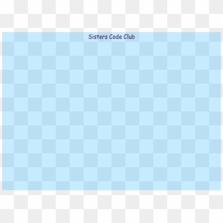 Majorelle Blue Clipart
