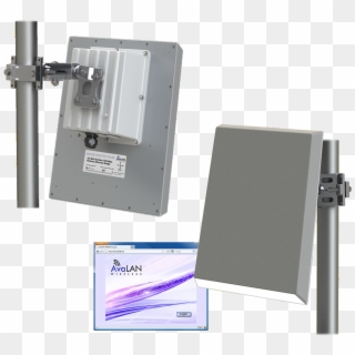 Aw58100htp-pair - Bridging Clipart