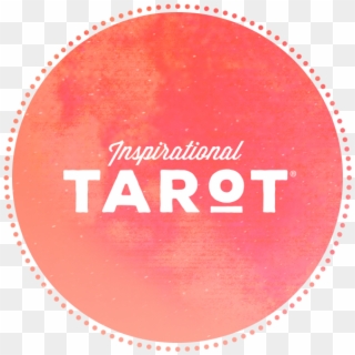 Brands-tarot - Cafe Logo High Res Clipart
