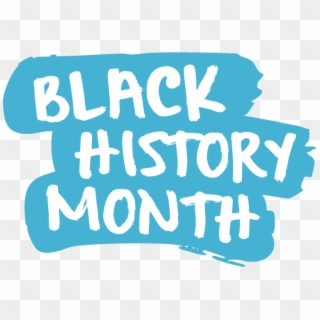 Be A Part Of The Black History Month 2014 Celebrations - Black History Month Clipart