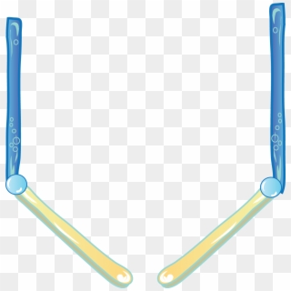 Preview Clipart