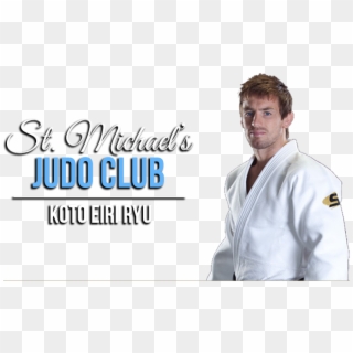 Welcome To The Club - Taekwondo Clipart