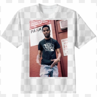 Cotton T-shirt - Dorohedoro Shirt Clipart