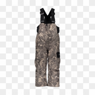 Volt Pant Novelty - Military Uniform Clipart