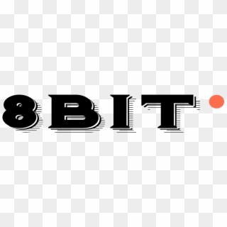 8bit Gaming Shop Clipart