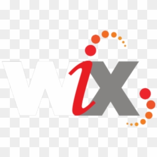 Wix Logo - Wix Toolset Logo Clipart