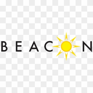 Beacon - Circle Clipart