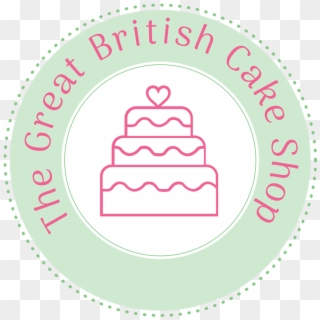Vector Laces Seamless - Wedding Cake Clipart