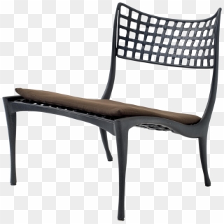 Brown Jordan Patio Furniture Costa Mesa - Chair Clipart