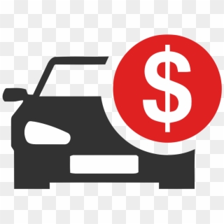 Cash For Junk Cars Chicago - Used Car Wanted Clipart