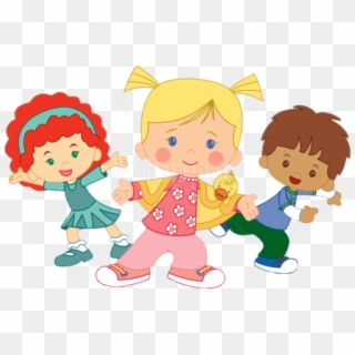Free Png Download Chloe And Her Friends Clipart Png - Chloe's Closet Tara Transparent Png