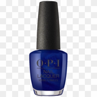 Opi Lacquer - - Opi Lincoln Park After Dark Nail Lacquer Clipart