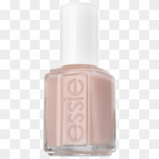 Essie Mademoiselle 384 Clipart