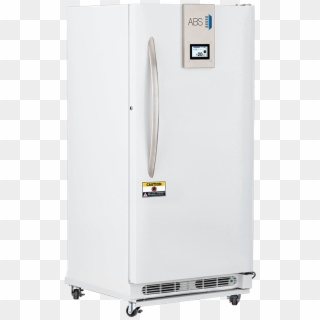 Templog Premier Manual Defrost Laboratory Freezer - Refrigerator Clipart
