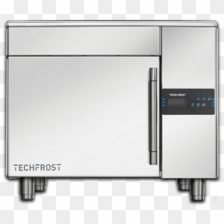 The Most Adept Freezer For Your Professional Workshop - Techfrost Jof One Blast Freezer Clipart