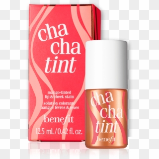 Chachatint Cheek & Lip Stain - Lip And Cheek Tint Brand In Pakistan Clipart