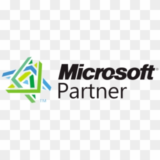 Atc Web20 Logo Redhat Logo Logo Microsoftpartner - Microsoft Clipart