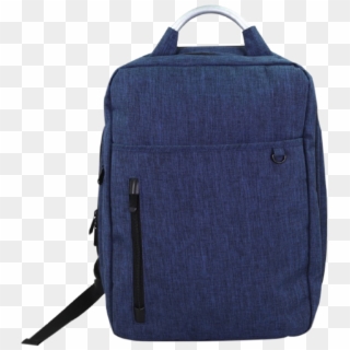 Edwin Temple Bag Backpack - Laptop Bag Clipart