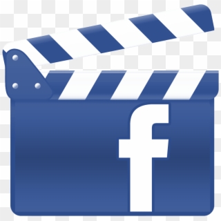 Twitter Logo Facebook Logo Linkedin Linkedin - Movie Icon Clipart