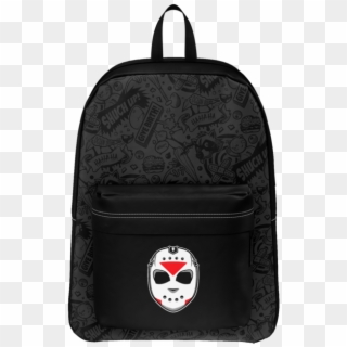 Bookbag Png Clipart