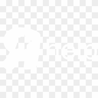 Awesome Toys R Us Png Logo Free Transparent Png Logos - Toys R Us Logo Black And White Clipart