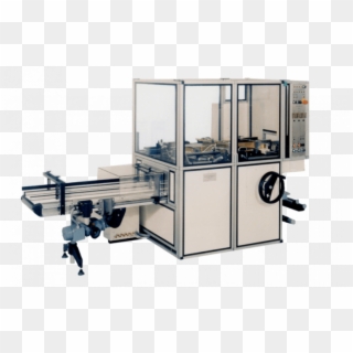 Marden Edwards Approved Used Machines - Kitchen Clipart