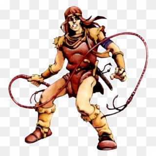 Hey Guys, This Is The Start Of My Castlevania Collection - Simon Belmont Castlevania 1 Clipart