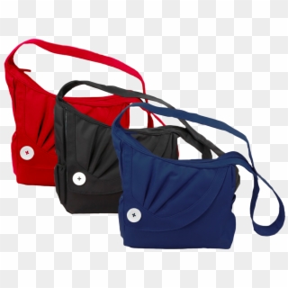 Lucy Sister Missionary Bag - Shoulder Bag Clipart
