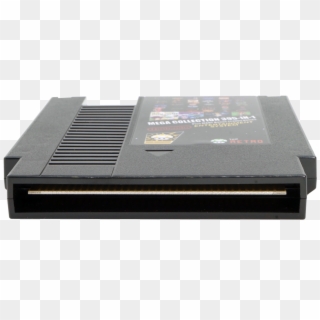 Nintendo - Electronics Clipart