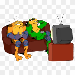 Часть Первая - Cartoon Clipart