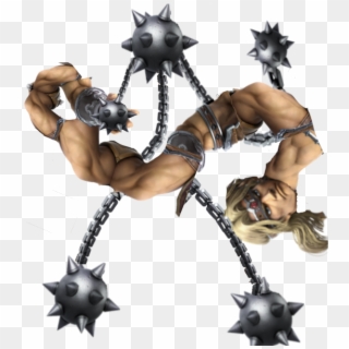Simon Belmont Is The Ultimate Newcomer I'm The Most - Cartoon Clipart