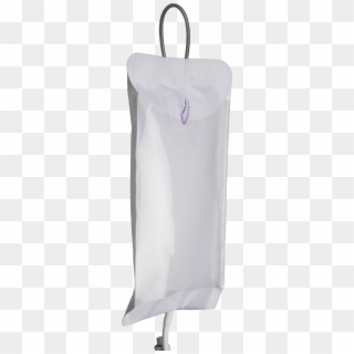 Pressure Infuser Bags - Garment Bag Clipart
