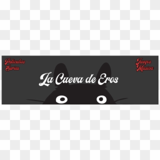 Car Clipart