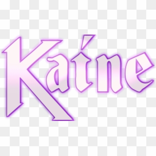Kaine Awarded Top 100 Metal Blog Place By Feedspot - Graphic Design Clipart