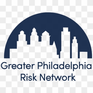 30 Mar Greater Philadelphia Risk Network Logo - National Self Harm Network Clipart