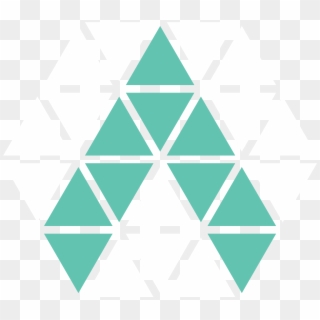 Aurora Logo Png Transparent - Ivi Logo Png Clipart