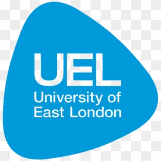 Where Our Mercy Girls Go - University Of East London Clipart