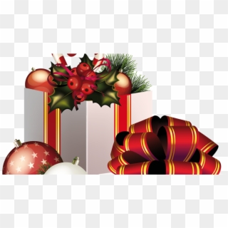 O Sempre Romântica Deseja Um Feliz Natal - Png Transparent Transparent Background Santa Hat Clipart