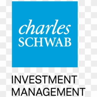 Large Size Of Longfellow Investment Management Glassdoor - Charles Schwab Clipart