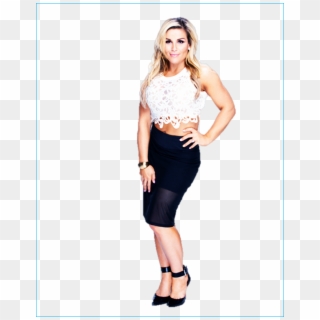 Natalya - Photo Shoot Clipart