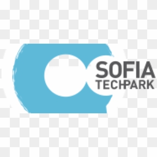 Sofia Tech Park Jsc - Sofia Tech Park Clipart